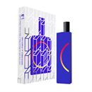 HISTOIRES DE PARFUMS This is not a blue bottle 1.3 EDP 15 ml